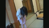 人妻不倫旅行#146 ディレクターズカット版　人妻・八重（30歳）12