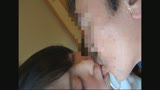 人妻不倫旅行#146 ディレクターズカット版　人妻・八重（30歳）13