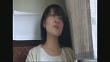 人妻不倫旅行#146 ディレクターズカット版　人妻・八重（30歳）1