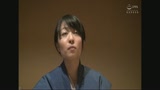 人妻不倫旅行#146 ディレクターズカット版　人妻・八重（30歳）26