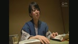 人妻不倫旅行#146 ディレクターズカット版　人妻・八重（30歳）27