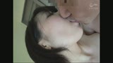 人妻不倫旅行#146 ディレクターズカット版　人妻・八重（30歳）37