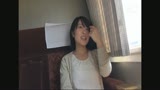 人妻不倫旅行#146 ディレクターズカット版　人妻・八重（30歳）3