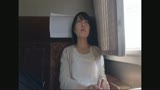 人妻不倫旅行#146 ディレクターズカット版　人妻・八重（30歳）4