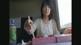 人妻不倫旅行#146 ディレクターズカット版　人妻・八重（30歳）6
