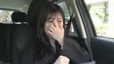 うちの妻・Ｉ恵(27)を寝取ってください1210