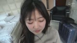 うちの妻・Ｉ恵(27)を寝取ってください12115