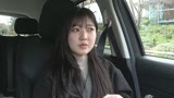 うちの妻・Ｉ恵(27)を寝取ってください1211