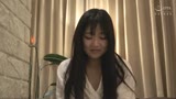 うちの妻・Ｉ恵(27)を寝取ってください12126
