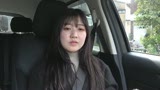 うちの妻・Ｉ恵(27)を寝取ってください1212