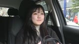 うちの妻・Ｉ恵(27)を寝取ってください1214