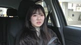 うちの妻・Ｉ恵(27)を寝取ってください1215