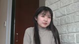 うちの妻・Ｉ恵(27)を寝取ってください1217