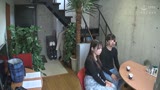 アダルトメーカー凸撃 NTRカップル 押しかけAV撮影0020
