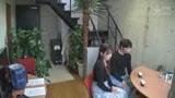 アダルトメーカー凸撃 NTRカップル 押しかけAV撮影0025