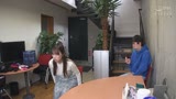 アダルトメーカー凸撃 NTRカップル 押しかけAV撮影0028