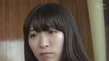 うちの妻・A紗(30)を寝取ってください1229