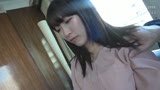 うちの妻・A紗(30)を寝取ってください12210