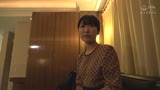 うちの妻・A紗(30)を寝取ってください12226