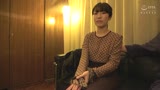 うちの妻・A紗(30)を寝取ってください12227