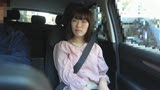 うちの妻・A紗(30)を寝取ってください1222