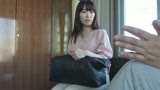 うちの妻・A紗(30)を寝取ってください1225