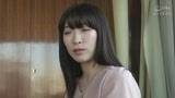 うちの妻・A紗(30)を寝取ってください1227