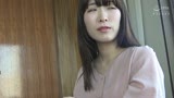 うちの妻・A紗(30)を寝取ってください1228