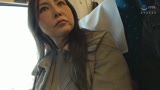 日帰り温泉 熟女色情旅#042　圭子（仮）45歳0