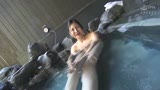 日帰り温泉 熟女色情旅#042　圭子（仮）45歳10