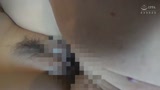 日帰り温泉 熟女色情旅#042　圭子（仮）45歳20