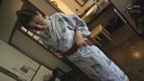 日帰り温泉 熟女色情旅#042　圭子（仮）45歳23