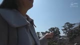 日帰り温泉 熟女色情旅#042　圭子（仮）45歳4