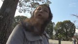 日帰り温泉 熟女色情旅#042　圭子（仮）45歳5