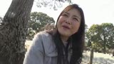日帰り温泉 熟女色情旅#042　圭子（仮）45歳7