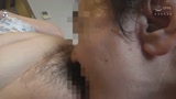熟女妻面接ハメ撮り[三十八]　佐代子52歳17