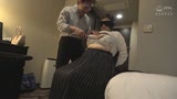 熟女妻面接ハメ撮り[三十八]　佐代子52歳30