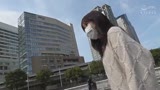 既婚者マッチングアプリ03　奈緒美（30歳）0