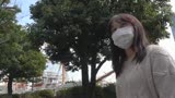 既婚者マッチングアプリ03　奈緒美（30歳）1
