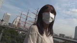 既婚者マッチングアプリ03　奈緒美（30歳）2