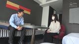 既婚者マッチングアプリ03　奈緒美（30歳）4
