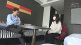既婚者マッチングアプリ03　奈緒美（30歳）5