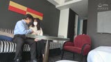既婚者マッチングアプリ03　奈緒美（30歳）6
