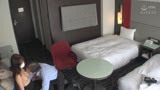 既婚者マッチングアプリ03　奈緒美（30歳）7