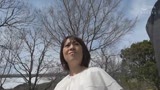 秘めごと紀行#017　人妻・優宇（仮名）34歳3