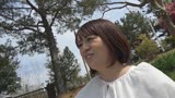 秘めごと紀行#017　人妻・優宇（仮名）34歳4