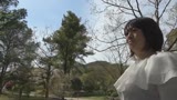 秘めごと紀行#017　人妻・優宇（仮名）34歳6