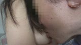 人妻お悩み相談［〇〇三］静香（仮名）35歳の場合9