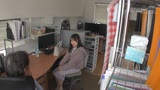 人妻お悩み相談［〇〇三］静香（仮名）35歳の場合2
