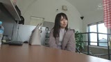 人妻お悩み相談［〇〇三］静香（仮名）35歳の場合3